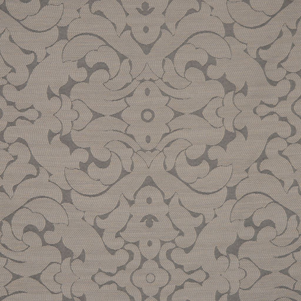 Eade's RMCoco-11849911-sample STUCCO