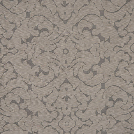 Eade's RMCoco-11849911-sample STUCCO