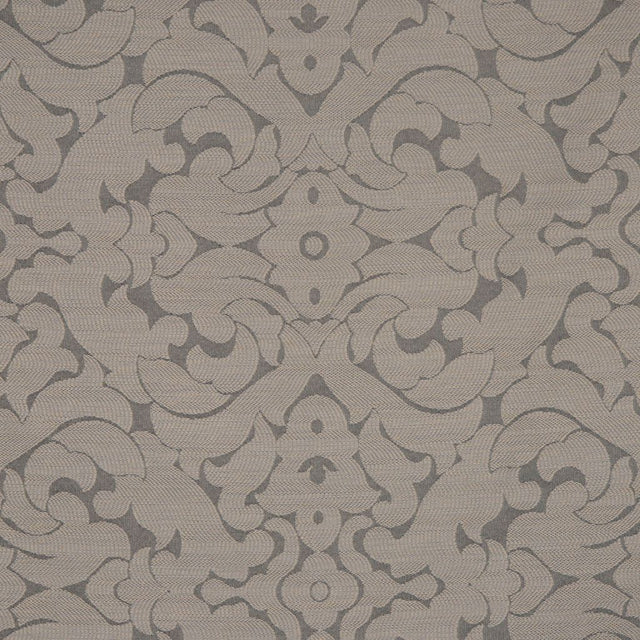Eade's RMCoco-11849911-sample STUCCO