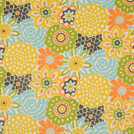RM Coco TWINS CONFETTI - Eade's