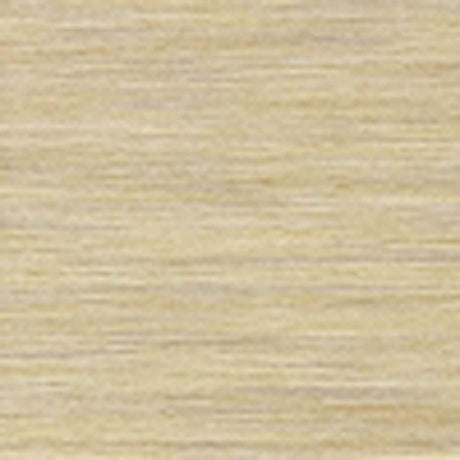 Eade's RMCoco-8445829-sample Champagne