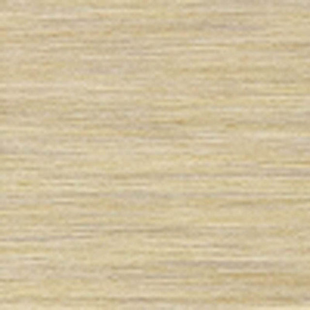 Eade's RMCoco-8445829-sample Champagne