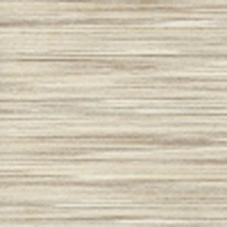 Eade's RMCoco-84460126-sample Bone