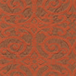 RM Coco VANISHING ACT Tangerine - Eade's