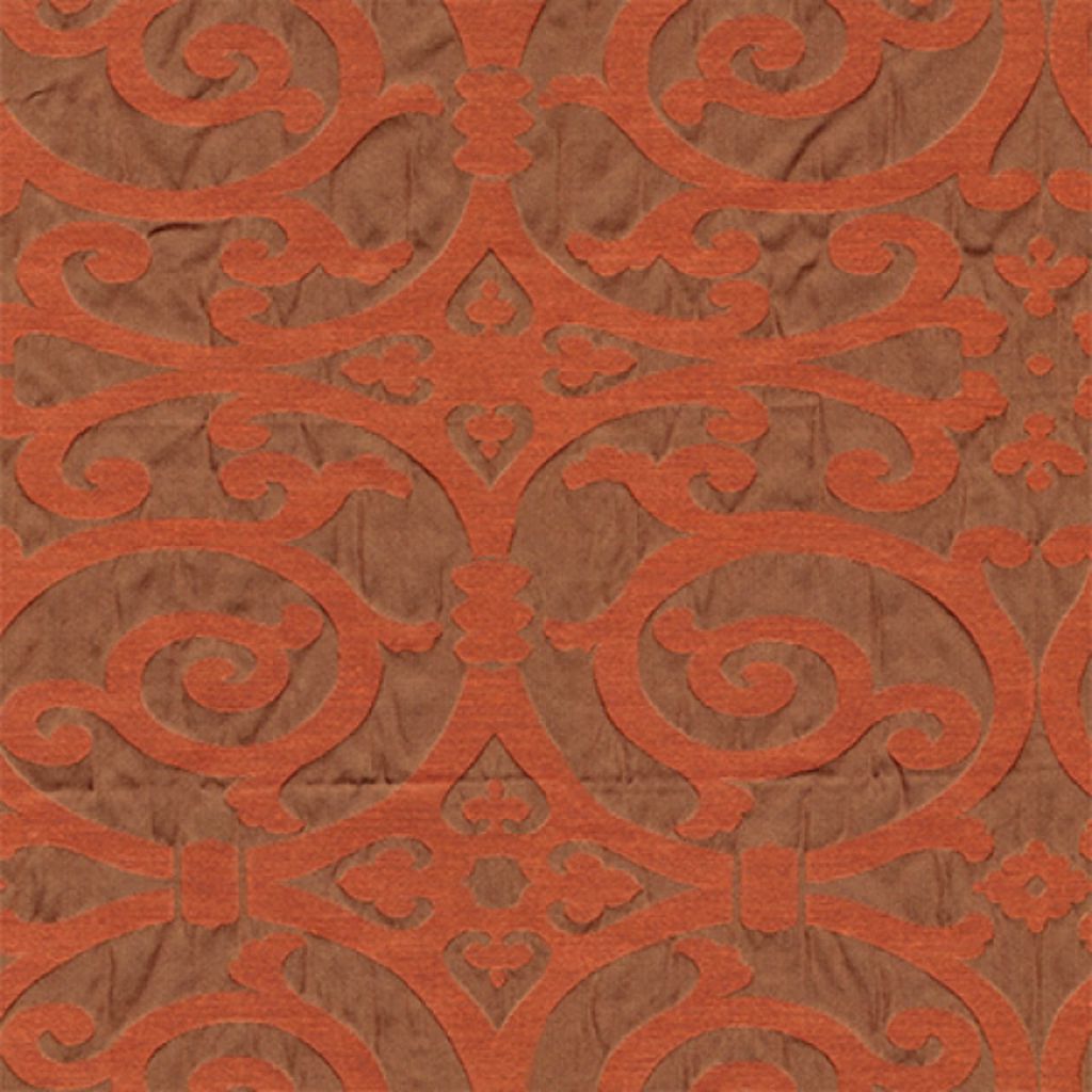 RM Coco VANISHING ACT Tangerine - Eade's