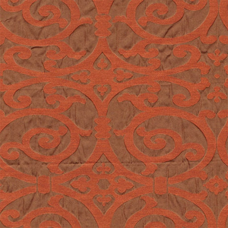 RM Coco VANISHING ACT Tangerine - Eade's