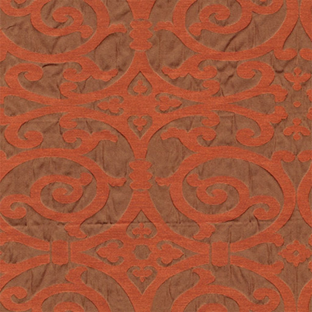 RM Coco VANISHING ACT Tangerine - Eade's