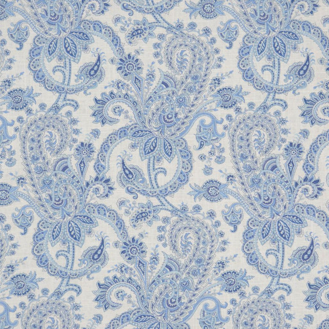 Eade's RMCoco-11866490-sample RAINWATER