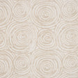 RM Coco VIRGINIA CREAM - Eade's