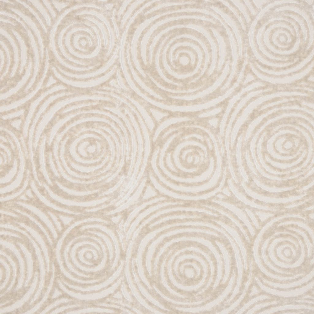 RM Coco VIRGINIA CREAM - Eade's