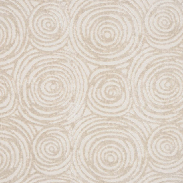 RM Coco VIRGINIA CREAM - Eade's