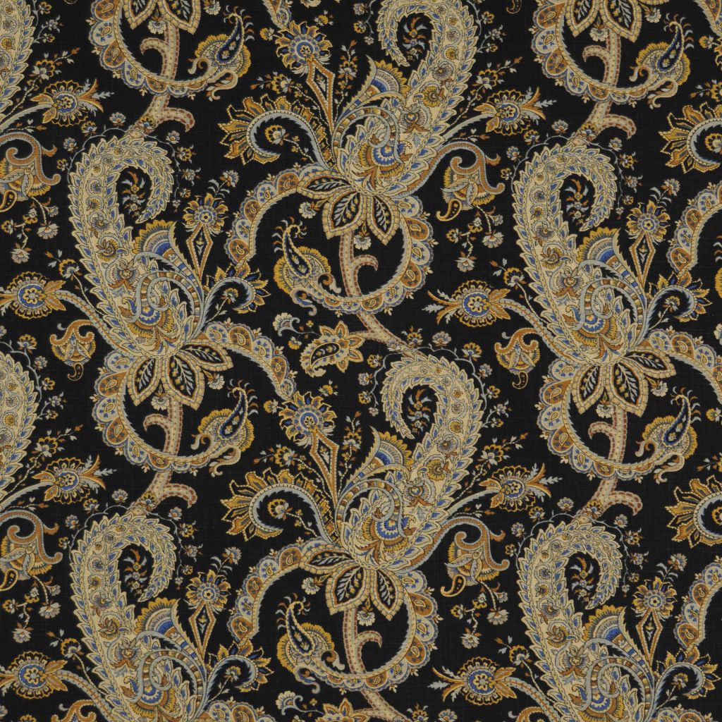 Eade's RMCoco-11866506-sample TWILIGHT