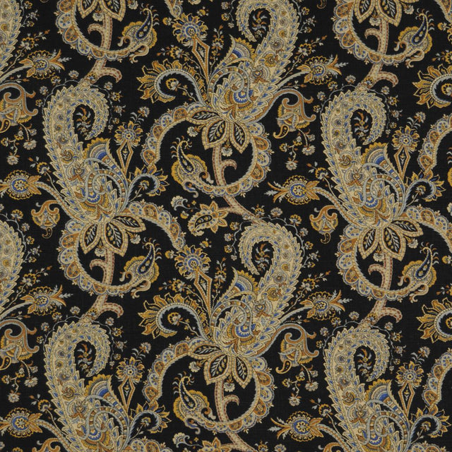 Eade's RMCoco-11866506-sample TWILIGHT