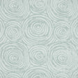 RM Coco VIRGINIA MINT - Eade's