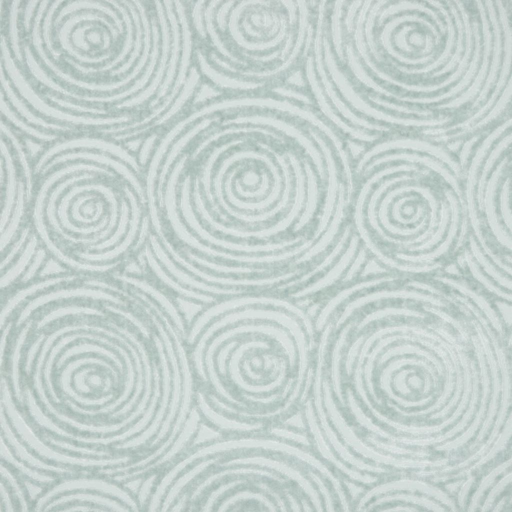 RM Coco VIRGINIA MINT - Eade's