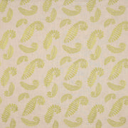 Eade's RMCoco-11807461-sample CHARTREUSE