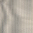 Eade's RMCoco-119442-sample BONE