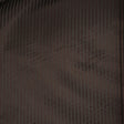Eade's RMCoco-119445-sample ESPRESSO
