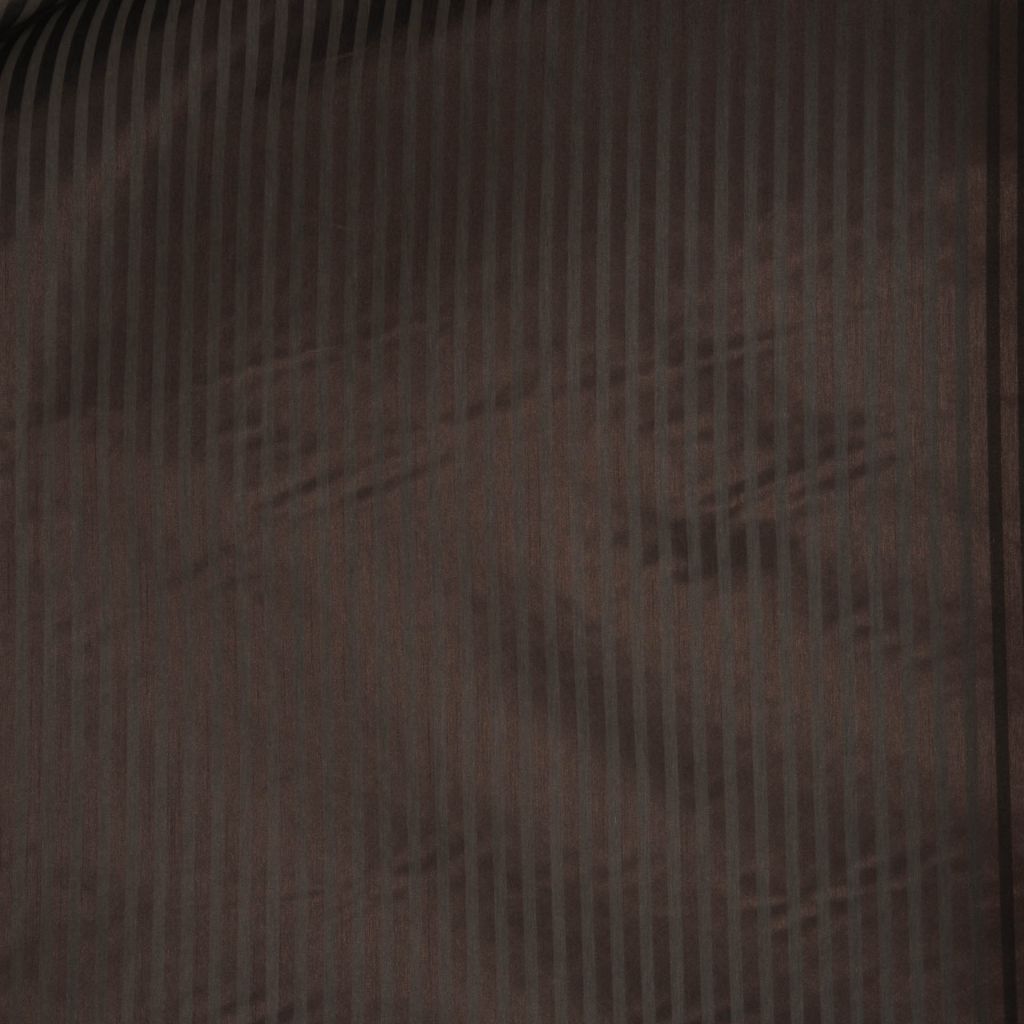 Eade's RMCoco-119445-sample ESPRESSO