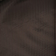 Eade's RMCoco-119445-sample ESPRESSO