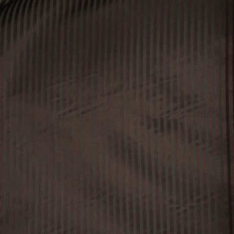 Eade's RMCoco-119445-sample ESPRESSO