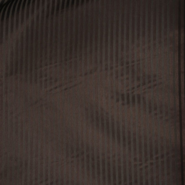 Eade's RMCoco-119445-sample ESPRESSO