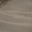 Eade's RMCoco-119444-sample SHADOW