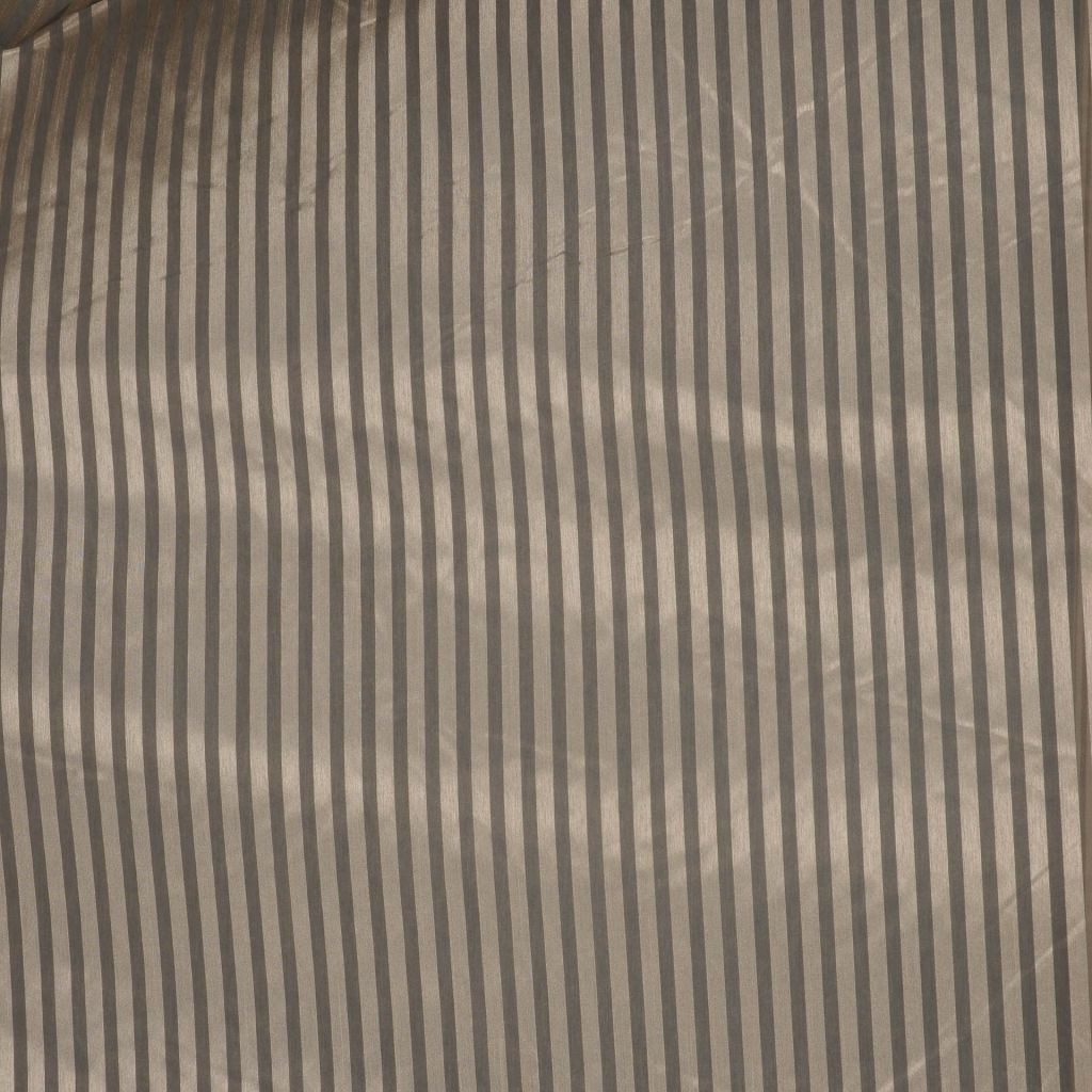 Eade's RMCoco-119444-sample SHADOW