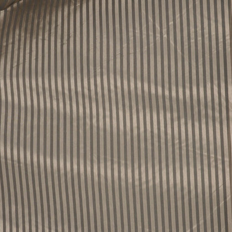 Eade's RMCoco-119444-sample SHADOW