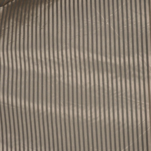 Eade's RMCoco-119444-sample SHADOW