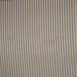 Eade's RMCoco-119449-sample STONE