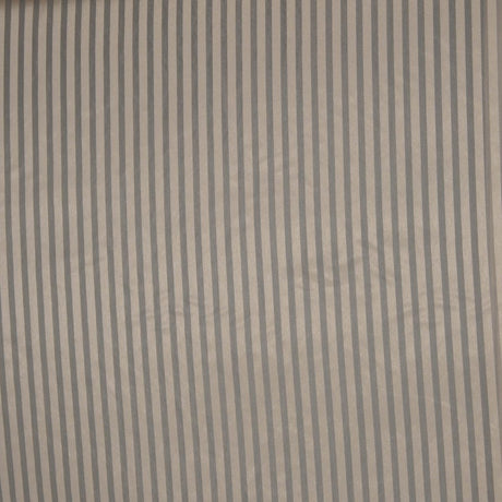 Eade's RMCoco-119449-sample STONE
