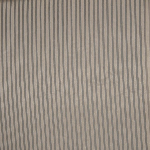 Eade's RMCoco-119449-sample STONE