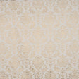 RM Coco WILLIAMSTOWN SEMI NATURAL - Eade's