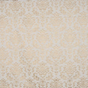 Eade's RMCoco-1181115-sample SEMI NATURAL