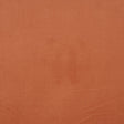 RM Coco WINKS BURNT ORANGE - Eade's