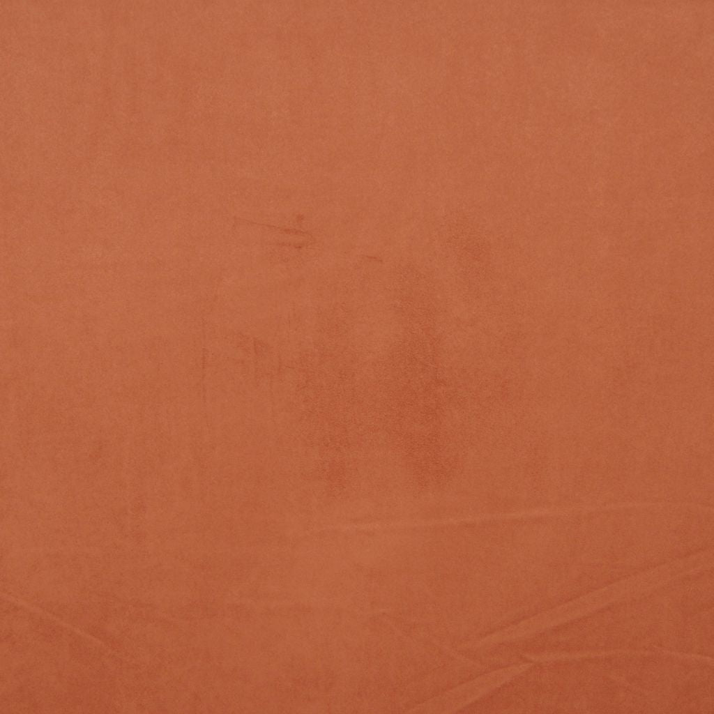RM Coco WINKS BURNT ORANGE - Eade's