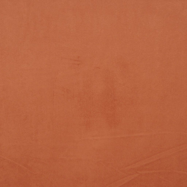 RM Coco WINKS BURNT ORANGE - Eade's