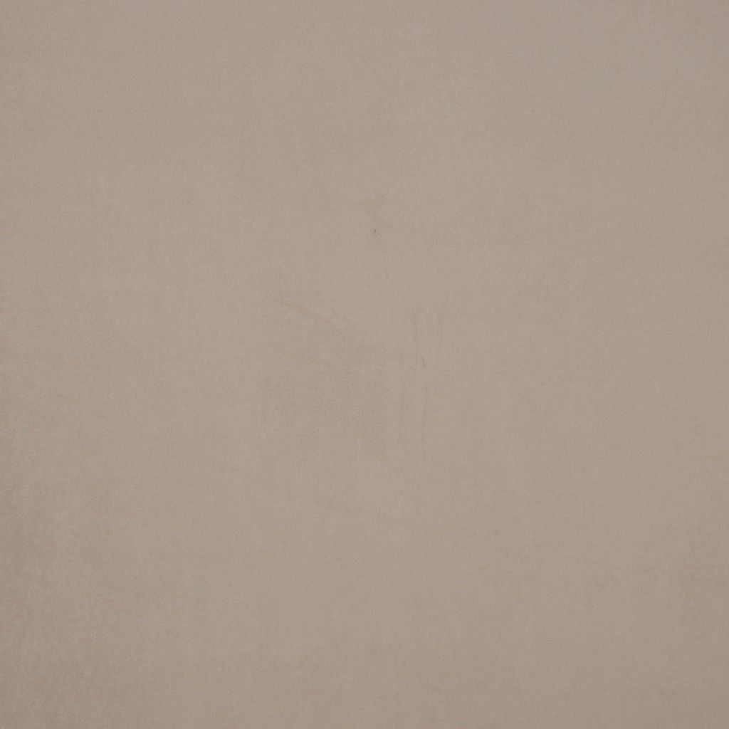 RM Coco WINKS DESERT SAND - Eade's