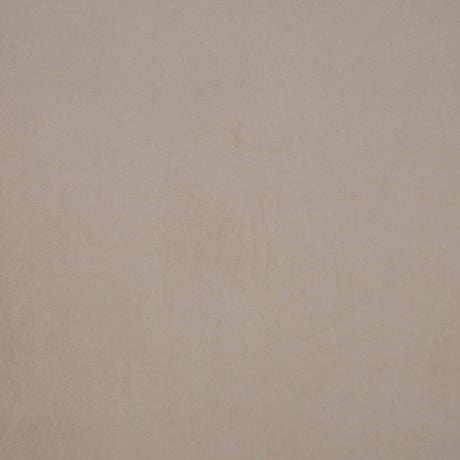 RM Coco WINKS DESERT SAND - Eade's