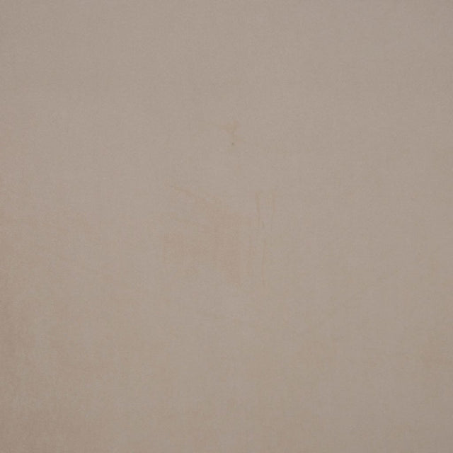 RM Coco WINKS DESERT SAND - Eade's