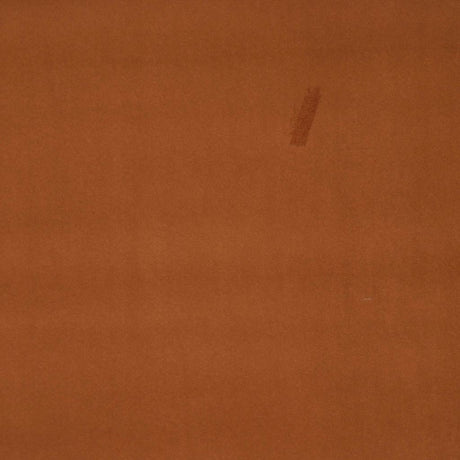 RM Coco WINKS CORDOVAN - Eade's