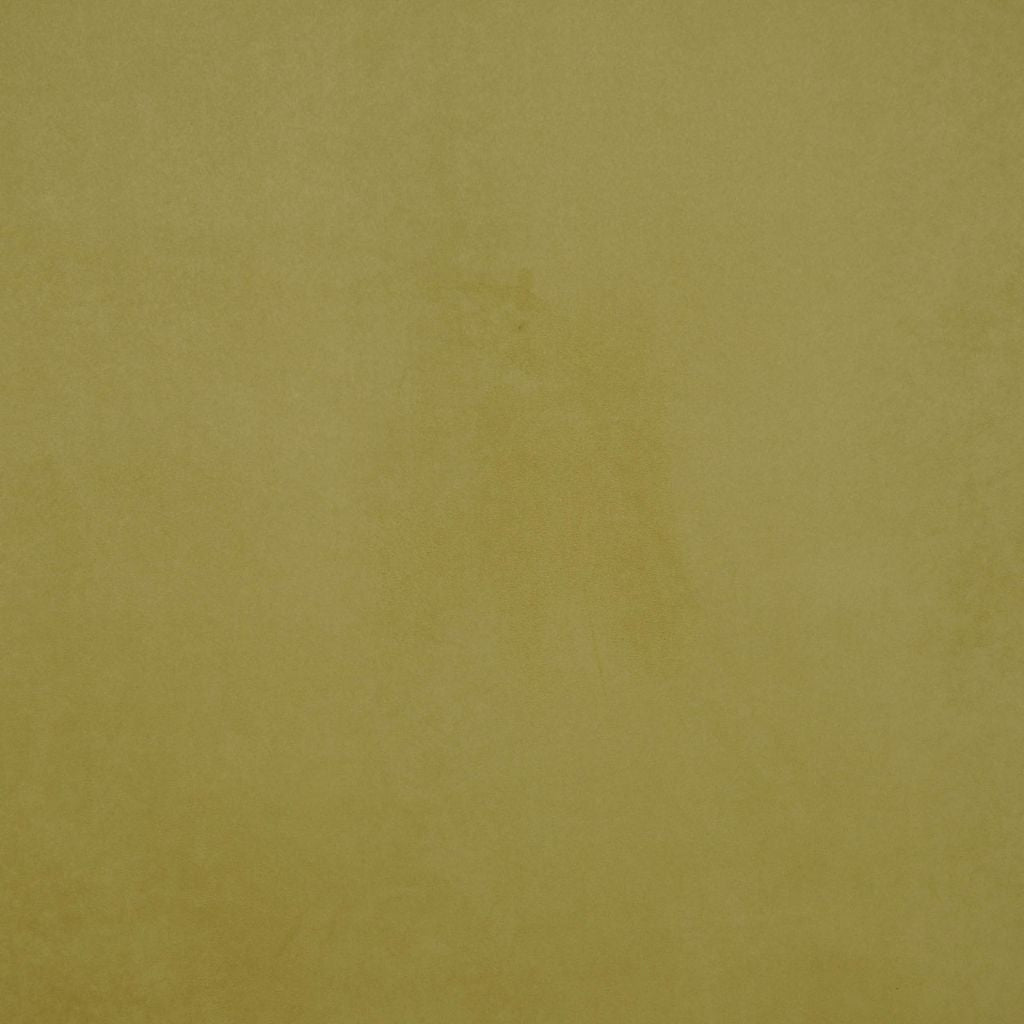 RM Coco WINKS CITRON - Eade's