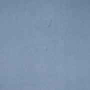 Eade's RMCoco-11857830-sample CORNFLOWER
