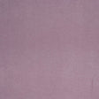 RM Coco WINKS LILAC - Eade's