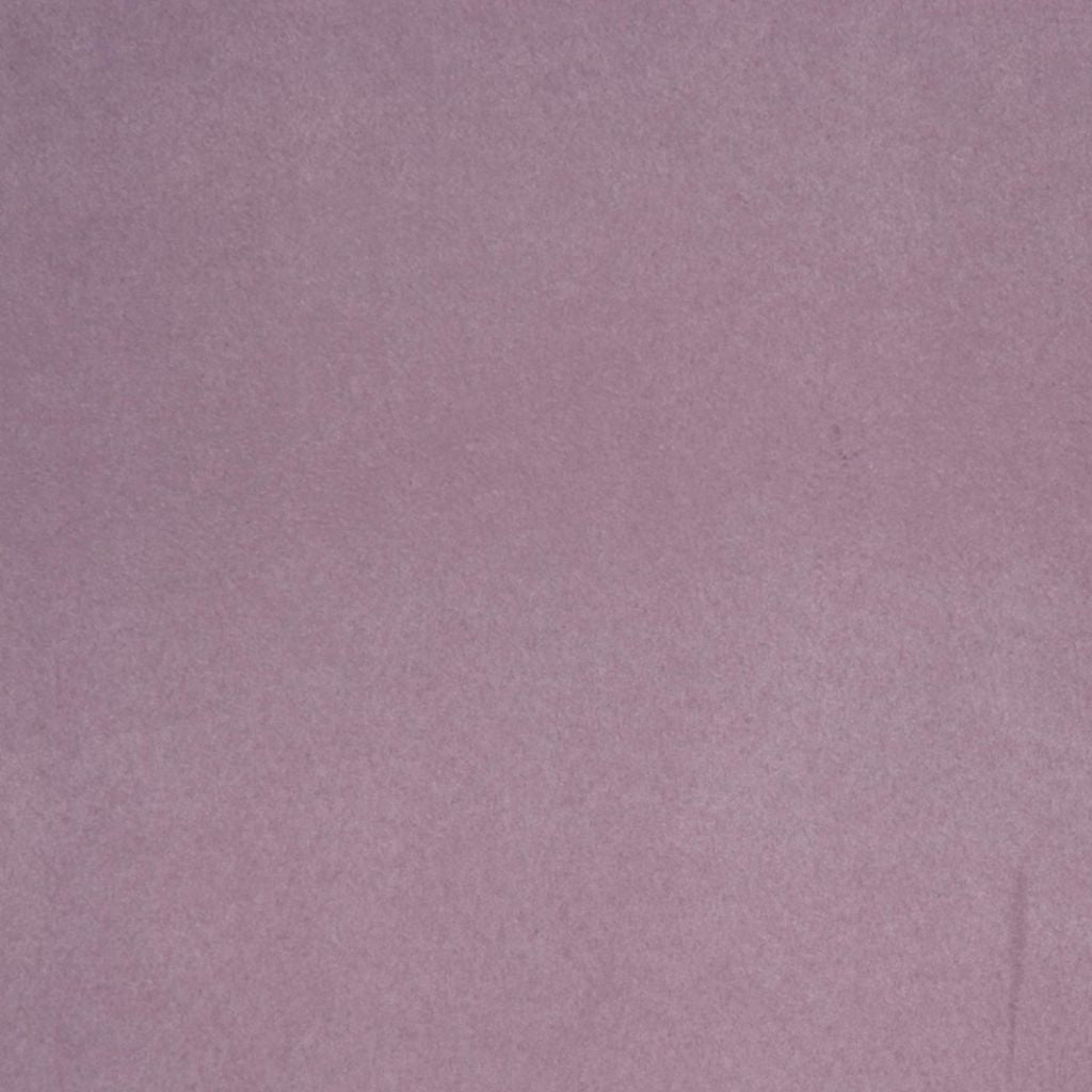 RM Coco WINKS LILAC - Eade's