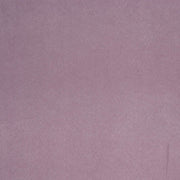 Eade's RMCoco-11373600-sample LILAC
