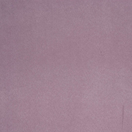 RM Coco WINKS LILAC - Eade's