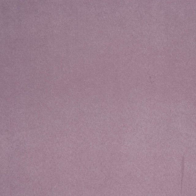 RM Coco WINKS LILAC - Eade's