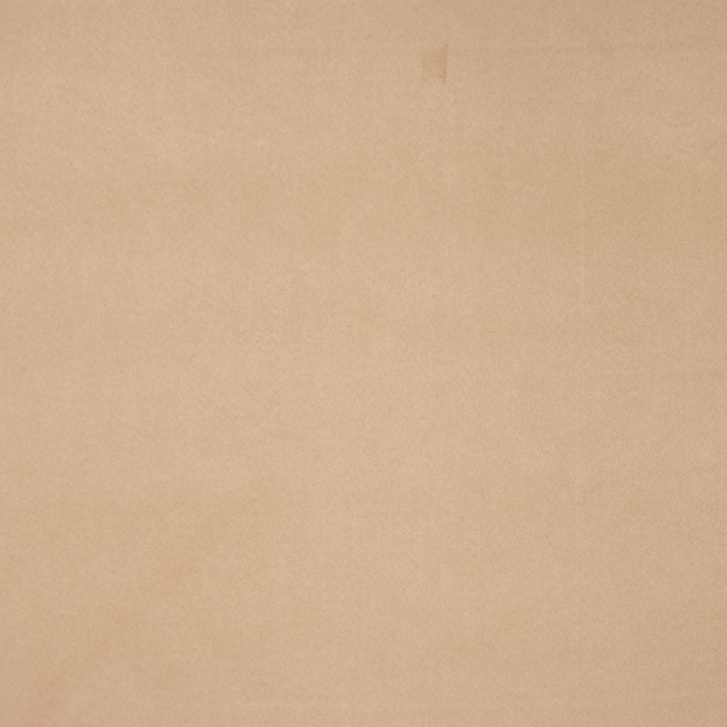 RM Coco WINKS PARCHMENT - Eade's
